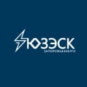 Канал «Запорожьеэнерго» филиал АО «Юго-Западная ЭСК» в MAX