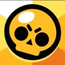 Канал Brawl Stars News | Бравл Старс сливы в MAX