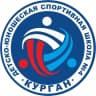 MAX-канал ДЮСШ № 4 г. Кургана