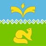 MAX-канал Покачи
