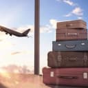 Канал ✈️🌴 Туры из Уфы! Отдыхай с нами! в MAX