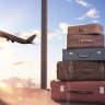 MAX-канал ✈️🌴 Туры из Уфы! Отдыхай с нами!