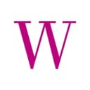 Канал Woman.ru в MAX