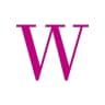Канал Woman.ru