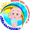MAX-канал МБДОУ ЦРР Детский сад 21 МАЛЫШОК