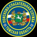 Канал Томская Областная Поисково-Спасательная служба в MAX