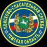 MAX-канал Томская Областная Поисково-Спасательная служба