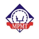 Канал ГБПОУ Республики Марий Эл «МРМТ» в MAX