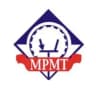 MAX-канал ГБПОУ Республики Марий Эл «МРМТ»