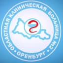 Канал ООКБ №2 в MAX