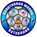 Канал МБУ ДО «СПОРТИВНАЯ ШКОЛА»|Бутурлино в MAX