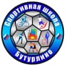 MAX-канал МБУ ДО «СПОРТИВНАЯ ШКОЛА»|Бутурлино