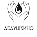 Канал ДЕДУШКИНО семейное производство в MAX