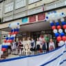 MAX-канал МБОУ г. Иркутска СОШ№35 им. Александра Вампилова
