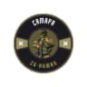 MAX-канал Самара Za наших