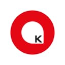 Канал КЦ Октябрь в MAX