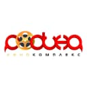Канал Кинокомплекс «Родина» в MAX