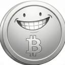 Канал Весёлый Крипто - КриптоЮмор в MAX