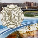 Канал МАОУ "ЦО им.И.А.Милютина" в MAX