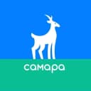 Канал Самара Новости в MAX