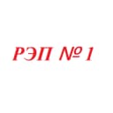 Канал РЭП №1 г. Камышин в MAX