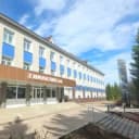 Канал МБОУ "Гимназия №1 г. Лаишево" Лаишевского муниципального района Республики Татарстан в MAX