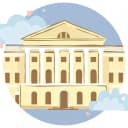 Канал ТВОЙ ИГУ в MAX