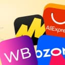 Канал Youshop🛍Находки в MAX