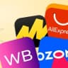 MAX-канал Youshop🛍Находки