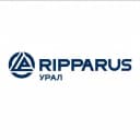 Канал RIPPARUS Урал | Спецтехника в MAX