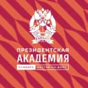 Канал Абитура ЮРИУ РАНХиГС в MAX