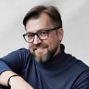 Канал Репетиторство как бизнес. Дмитрий Ковалев в MAX
