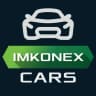 MAX-канал IMKONEX CARS