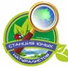 MAX-канал СЮН Таганрог