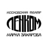MAX-канал Театр «Ленком Марка Захарова»