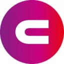 Канал Страна Девелопмент в MAX