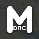 Канал МДПС Местоположение ДПС | Нижний Тагил в MAX
