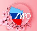 Канал ГБОУ ДПО ЛНР «ЛИРО» в MAX
