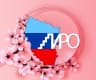 MAX-канал ГБОУ ДПО ЛНР «ЛИРО»