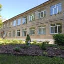 Канал МБДОУ "ДЕТСКИЙ САД ОБЩЕРАЗВИВАЮЩЕГО ВИДА 164" в MAX