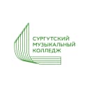 Канал Сургутский музыкальный колледж в MAX