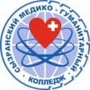 Канал Сызранский медико-гуманитарный колледж в MAX
