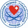 MAX-канал Сызранский медико-гуманитарный колледж