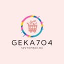 Канал geka704| spvtomske.ru в MAX