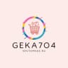 MAX-канал geka704| spvtomske.ru
