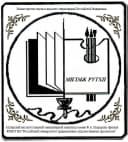 Канал Мстёрский институт лаковой миниатюрной живописи имени Ф.А. Модорова (МИЛМЖ РУТХП) в MAX
