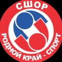 Канал СШОР "Родной край - Спорт" в MAX
