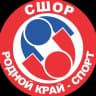 MAX-канал СШОР "Родной край - Спорт"