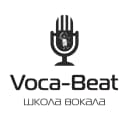 Канал Школа вокала Voca-Beat в MAX