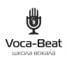 MAX-канал Школа вокала Voca-Beat